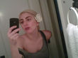Lady Gaga hizo enfadar a algunos de sus seguidores