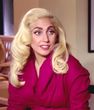 Lady GaGa confesó que fue difícil dejar la cocaína