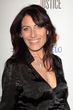 La Doctora Cuddy abandona la serie House