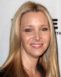 Lisa Kudrow triunfa con "Web Therapy", serie que lidera y con la que grabará una nueva temporada