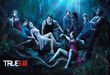 Llega la tercera temporada de 'True Blood'
