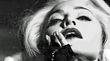 Madonna, en el video de "Girl Gone Wild"