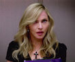 Madonna se enfrenta a un récord negativo