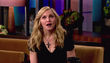 Madonna ya no se sorprende por las restricciones de sus videos