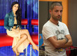 María y Cristian, en la repesca de Gran Hermano