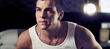 Mario Casas protagoniza "Dinero Fácil"