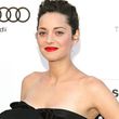 Marion Cotillard es una de las actrices francesas que más ha triunfado a nivel internacional