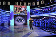 Mercedes Mila en la Gala 1 de Gran Hermano 12+1