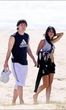 ¿Leo Messi se convertirá en papá?