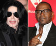 ¿¡Michael Jackson quería matar a su hermano!?