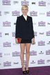 Michelle Williams vuelve a sonreirle al amor