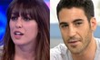 Miguel Angel Silvestre y Blanca Suárez se conocieron en el rodaje de "The Pelayos"