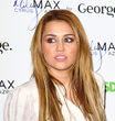 Miley Cyrus responde a los rumores de anorexia