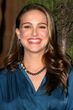Natalie Portman muy feliz por su nominación