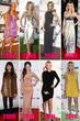 Nicole Richie ha evolucionado con su estilo con el paso de los años.