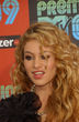 Paulina Rubio se apoya en su música y en su hijo para salir adelante con su vida
