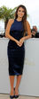 Penélope Cruz espectacular en el festival de Cannes