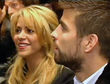 Piqué asegura que vivien una relación muy bonita, pero que de momento no tienen planes de boda