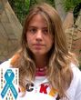 Marta del Castillo desapareció hace casi tras años y no fue hasta ayer cuando se dio a conocer la sentencia de la udiencia Provincial de Sevilla