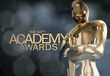 Por fin, cuando falta poco más de un mes para la celebración de la gala, se conocen los nominados a los Oscar de Hollywood