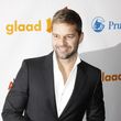 ¡Ricky Martin es nominado para los premios GLAAD!