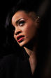 Rihanna no tiene límite con el alcohol