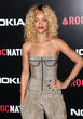 Rihanna siente que es la mejor candidata para ser la protagonista en una película sobre Whitney