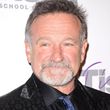 Robin Williams no para de cosechar éxitos en Hollywood