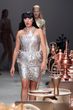 Rossy de Palma se estrena como Dj en la sala Jump!