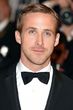 Ryan Gosling parece haber enamorado a la actriz