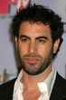 Sacha Baron Cohen es el último fichaje de Quentin Tarantino para "Django Unchained"
