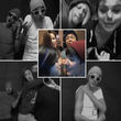 Selena Gómez, Justin y Ashley Tisdale protagonizan un video muy divertido