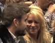 ¡Shakira y Piqué se mudan a una fortaleza!