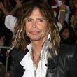 Steven Tyler realizó una lista muy extensa de deseos para sus shows en Sudamérica