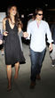 Katie Holmes y Tom Cruise, una de las parejas más consolidadas de Hollywood