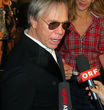 Tommy Hilfiger, el popular diseñador estadounidense, dará el salto a la televisión como asesor de imagen de "American Idol"