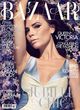 Victoria Beckham en otra portada de la publicación