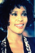 Whitney Houston llevaba una larga lucha contra las drogas