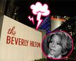 Nadie llamó al 911 cuando encontraron a Whitney