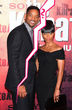 ¿Han puesto Will Smith y Jada Pinkett-Smith punto y final a su matrimonio?