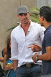 William Levy es cubano, pero nacionalizado estadounidense
