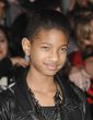 Willow Smith: "Cambiaría la fama en mi vida"