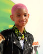 Willow Smith no pudo elegir estar afuera de la fama