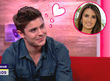 Zac Efron estuvo 'enamorado' de Penélope Cruz