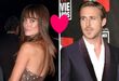 Ryan y Olivia han sido cazados juntos, de la mano, paseando por un acuario