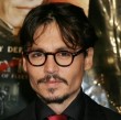 Johnny Depp Johnny Depp