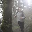 Robert Pattinson podría seguir enamorando tras "Amanecer parte II"