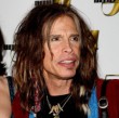 Steven Tyler siempre ha sido un personaje muy controvertido