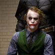 Por su papel del "Joker" en "El Caballero Oscuro" ganó un Oscar póstumo al "Mejor Actor Secundario"