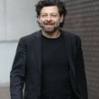 Andy Serkis ha interpretado, de forma brillante, a César en "El Planeta de los Simios"; Gollum en "El Señor de los Anillos"; y al Capitán Haddock en "las Aventuras de Tintín"